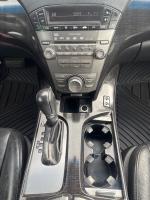 2008 Acura Mdx Pic 2556_V20260527033335000517