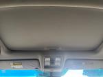 2008 Acura Mdx Pic 2556_V20260527033335000518