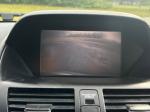 2008 Acura Mdx Pic 2556_V20260527033335000519