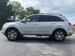 2008 Acura Mdx Pic 2556_V2026052703333500052