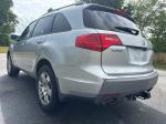 2008 Acura Mdx Pic 2556_V2026052703333500053