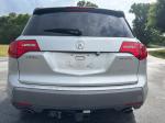 2008 Acura Mdx Pic 2556_V2026052703333500054