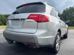 2008 Acura Mdx Pic 2556_V2026052703333500055