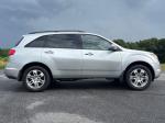 2008 Acura Mdx Pic 2556_V2026052703333500056