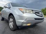 2008 Acura Mdx Pic 2556_V2026052703333500057