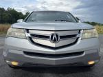2008 Acura Mdx Pic 2556_V2026052703333500058