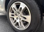 2008 Acura Mdx Pic 2556_V2026052703333500059