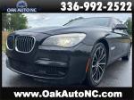 2014 Bmw 750 Pic 2556_V202605270333380006