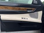 2014 Bmw 750 Pic 2556_V20260527033338000610