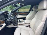 2014 Bmw 750 Pic 2556_V20260527033338000611