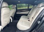 2014 Bmw 750 Pic 2556_V20260527033338000612