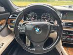 2014 Bmw 750 Pic 2556_V20260527033338000613