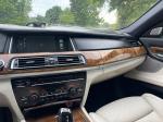 2014 Bmw 750 Pic 2556_V20260527033338000614