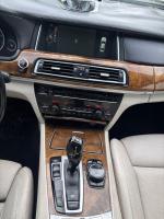 2014 Bmw 750 Pic 2556_V20260527033338000615