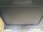 2014 Bmw 750 Pic 2556_V20260527033338000616