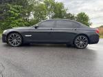 2014 Bmw 750 Pic 2556_V2026052703333800062