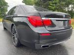 2014 Bmw 750 Pic 2556_V2026052703333800063
