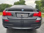 2014 Bmw 750 Pic 2556_V2026052703333800064