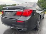 2014 Bmw 750 Pic 2556_V2026052703333800065