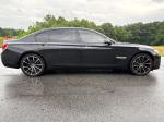 2014 Bmw 750 Pic 2556_V2026052703333800066