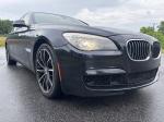 2014 Bmw 750 Pic 2556_V2026052703333800067