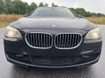 2014 Bmw 750 Pic 2556_V2026052703333800068