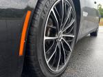 2014 Bmw 750 Pic 2556_V2026052703333800069