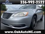 2013 Chrysler 200 Pic 2556_V202605270333410007