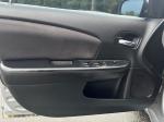 2013 Chrysler 200 Pic 2556_V20260527033341000710