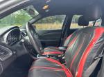2013 Chrysler 200 Pic 2556_V20260527033341000711