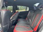 2013 Chrysler 200 Pic 2556_V20260527033341000712