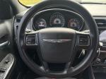 2013 Chrysler 200 Pic 2556_V20260527033341000713
