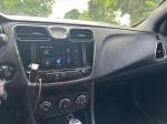 2013 Chrysler 200 Pic 2556_V20260527033341000714