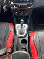 2013 Chrysler 200 Pic 2556_V20260527033341000715