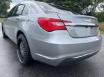 2013 Chrysler 200 Pic 2556_V2026052703334100073