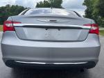 2013 Chrysler 200 Pic 2556_V2026052703334100074