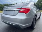 2013 Chrysler 200 Pic 2556_V2026052703334100075