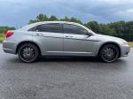 2013 Chrysler 200 Pic 2556_V2026052703334100076