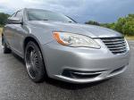 2013 Chrysler 200 Pic 2556_V2026052703334100077