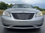 2013 Chrysler 200 Pic 2556_V2026052703334100078