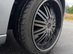 2013 Chrysler 200 Pic 2556_V2026052703334100079