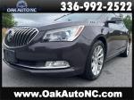 2014 Buick Lacrosse Pic 2556_V202605280331190000