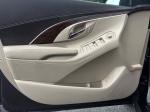 2014 Buick Lacrosse Pic 2556_V20260528033119000010