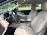 2014 Buick Lacrosse Pic 2556_V20260528033119000011