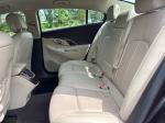 2014 Buick Lacrosse Pic 2556_V20260528033119000012