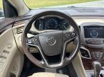 2014 Buick Lacrosse Pic 2556_V20260528033119000013