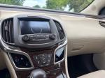 2014 Buick Lacrosse Pic 2556_V20260528033119000014