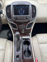 2014 Buick Lacrosse Pic 2556_V20260528033119000015