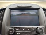 2014 Buick Lacrosse Pic 2556_V20260528033119000016