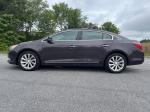 2014 Buick Lacrosse Pic 2556_V2026052803311900002